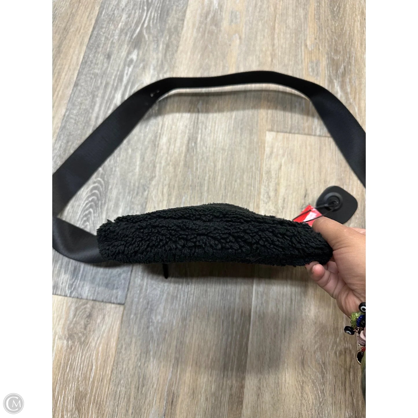Belt Bag By Lululemon, Size: Small