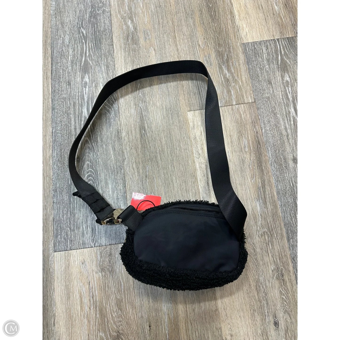 Belt Bag By Lululemon, Size: Small