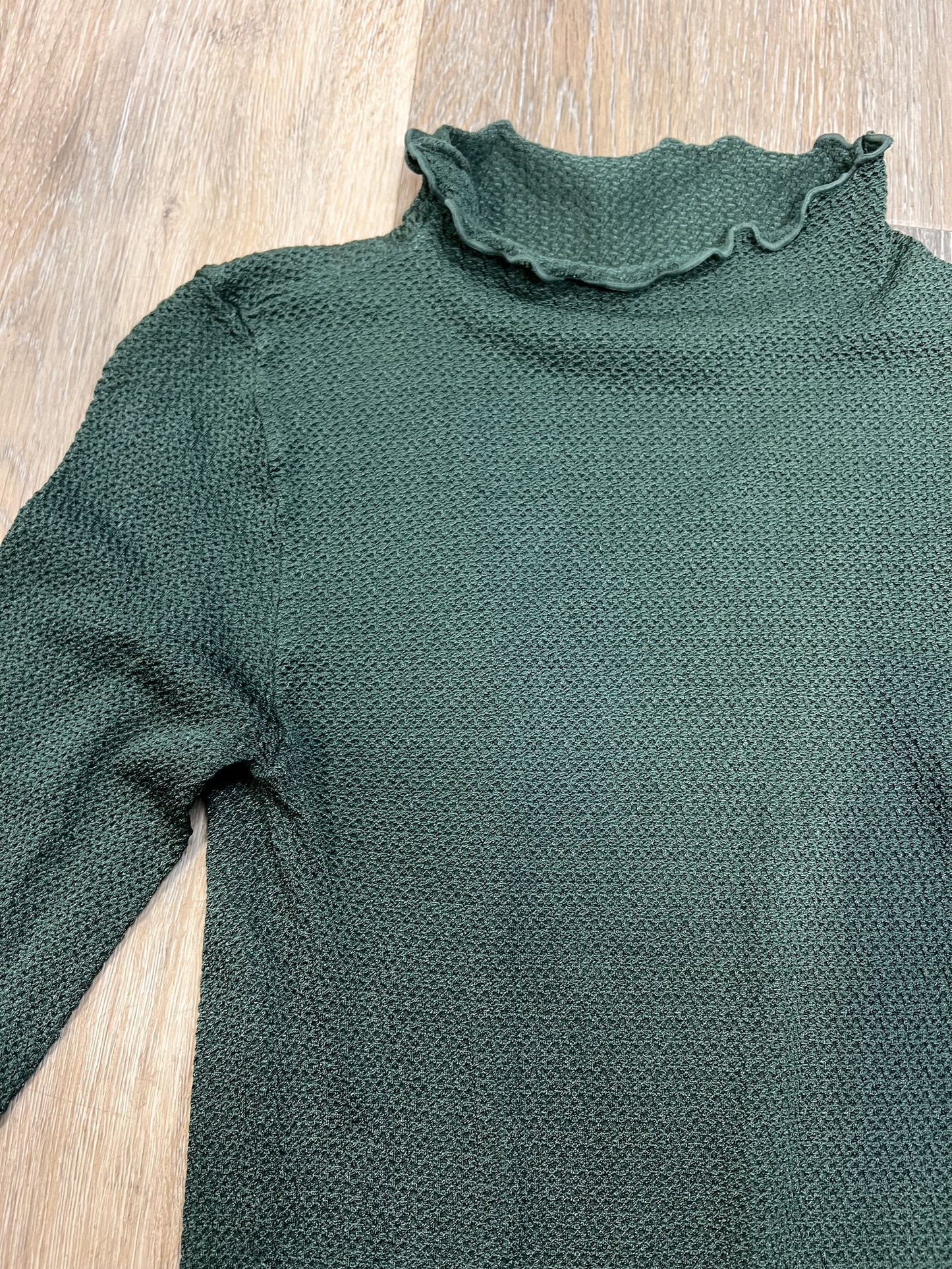 Bodysuit By Free People Size: M/L