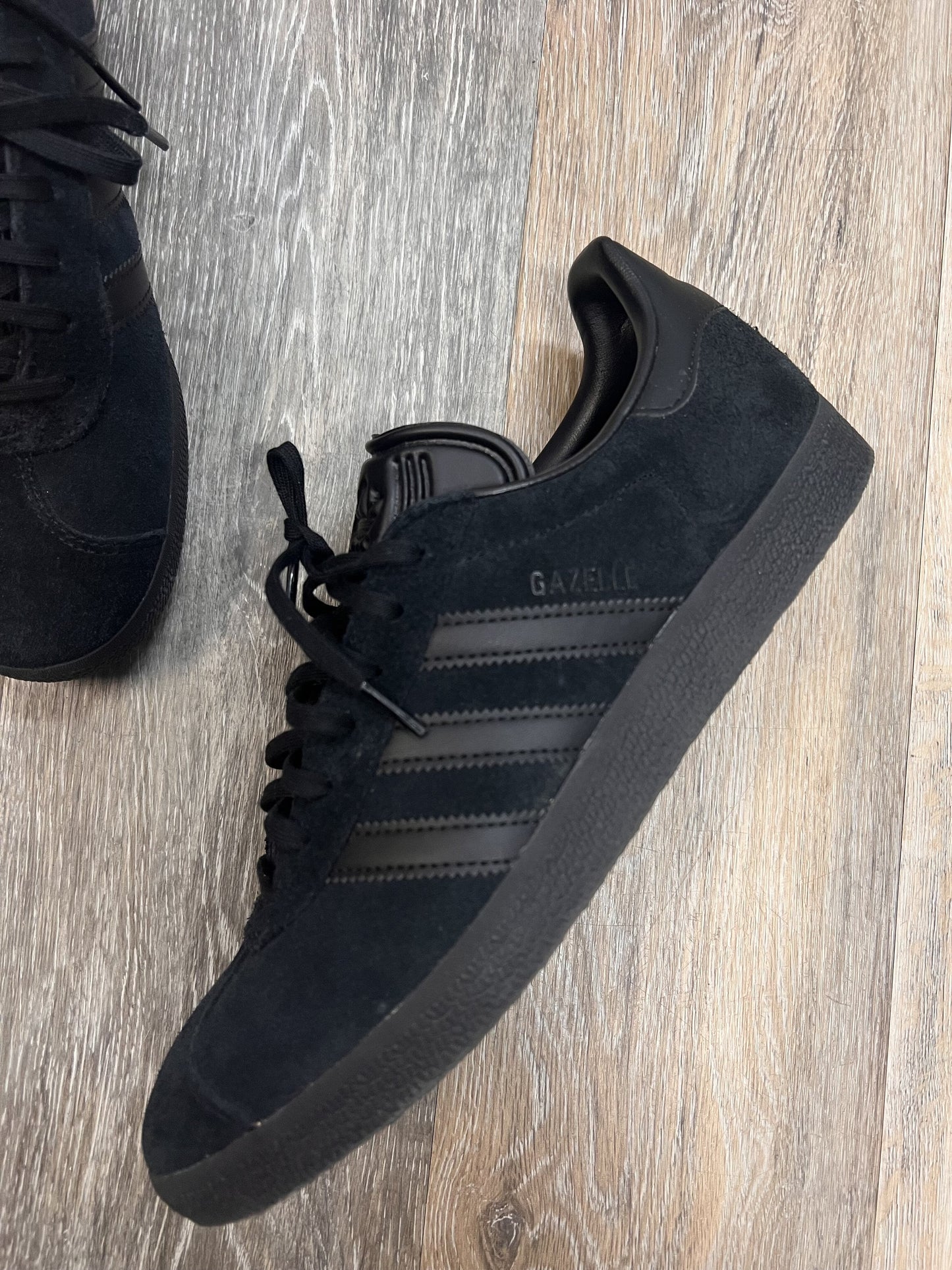 Shoes Sneakers By Adidas Size: 10.5(men’s 9.5)