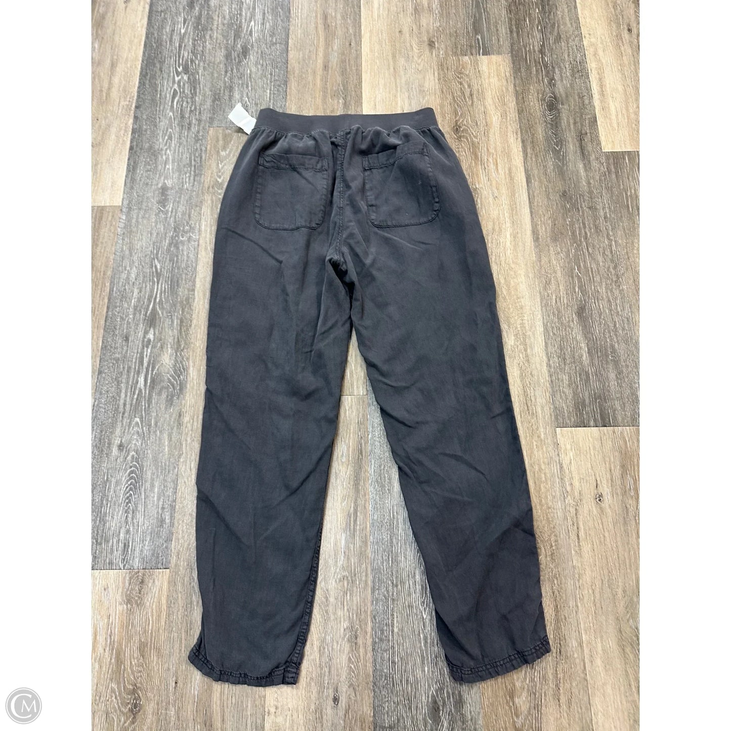 Pants Other By Faherty In Grey, Size: M