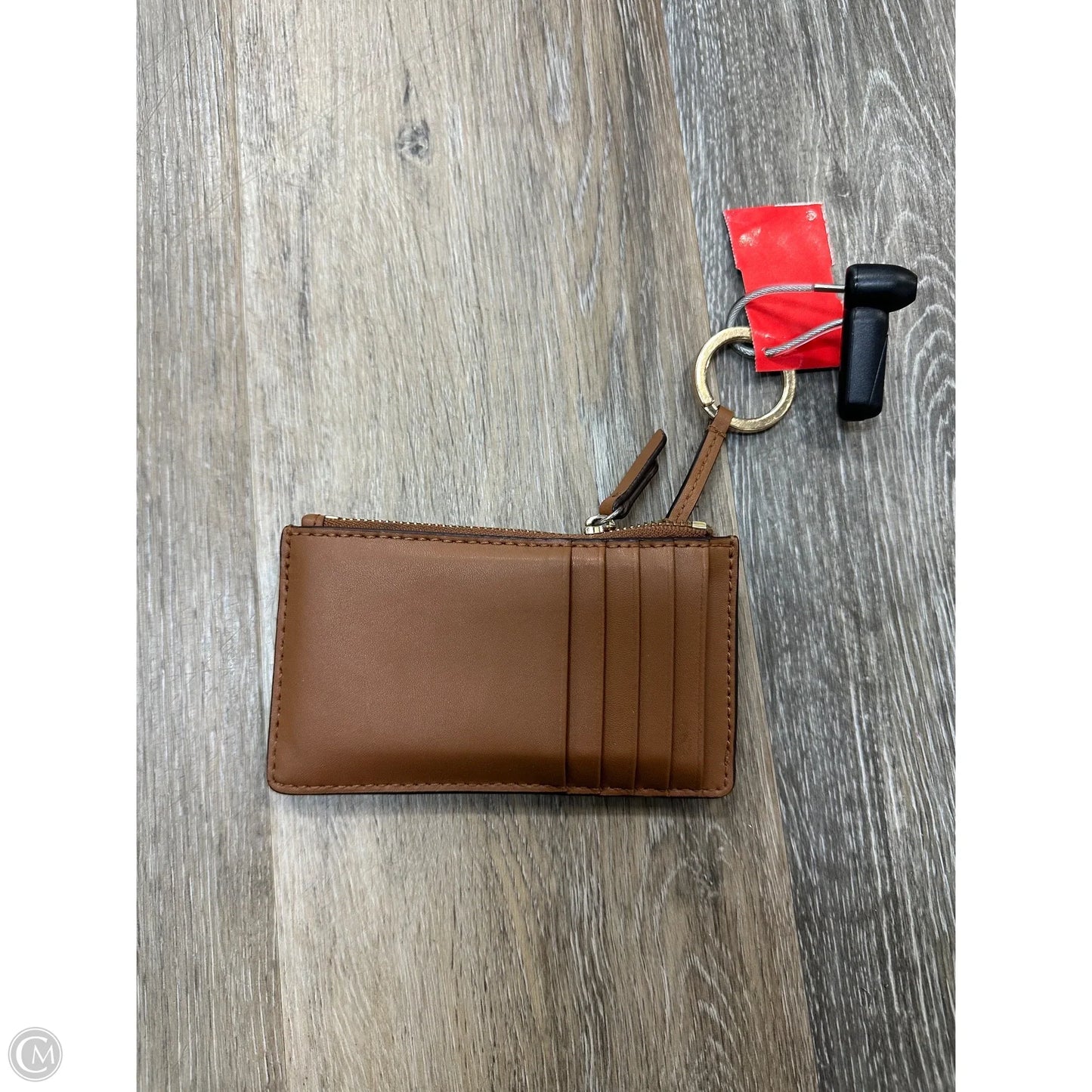 Wallet Designer By Michael Kors, Size: Medium