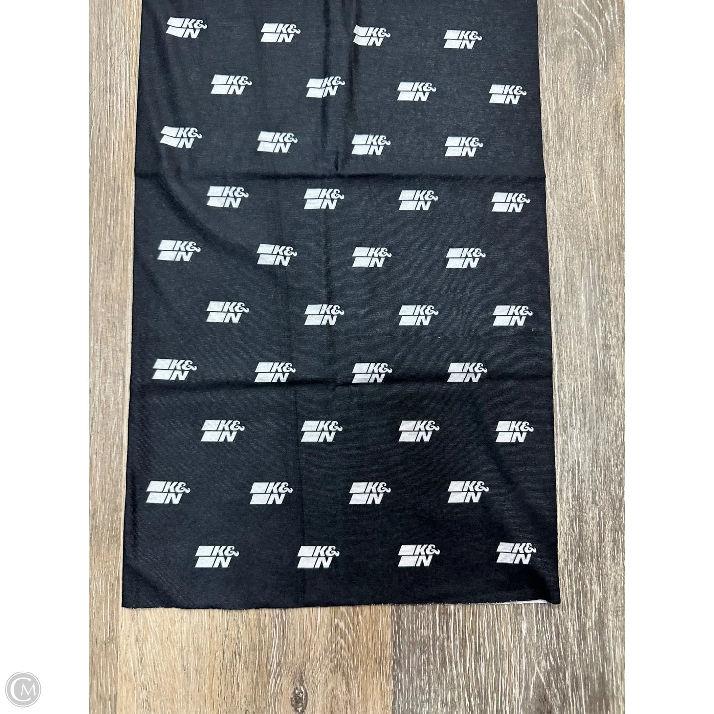 Scarf Square By K&N