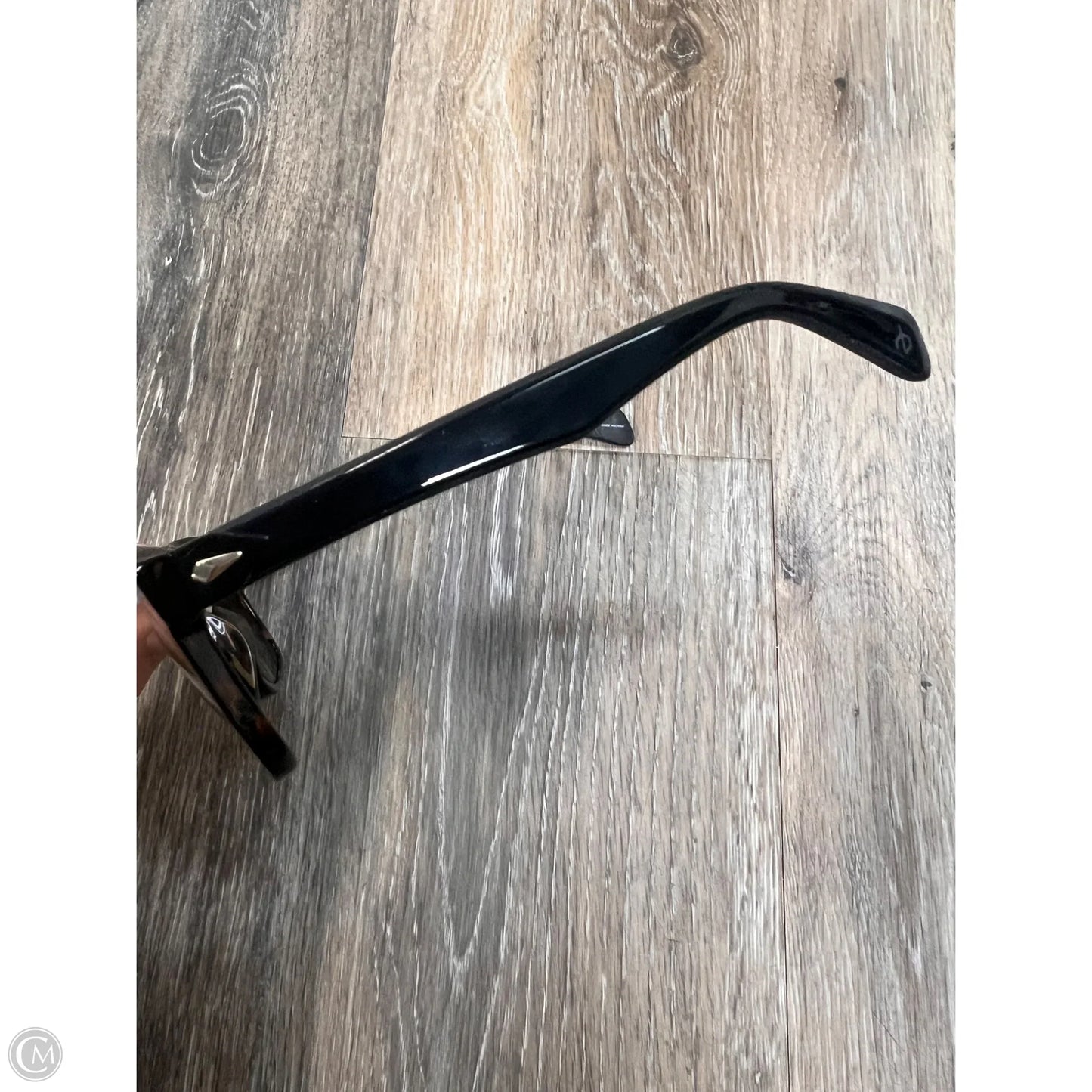 -Sunglasses By Rag And Bone