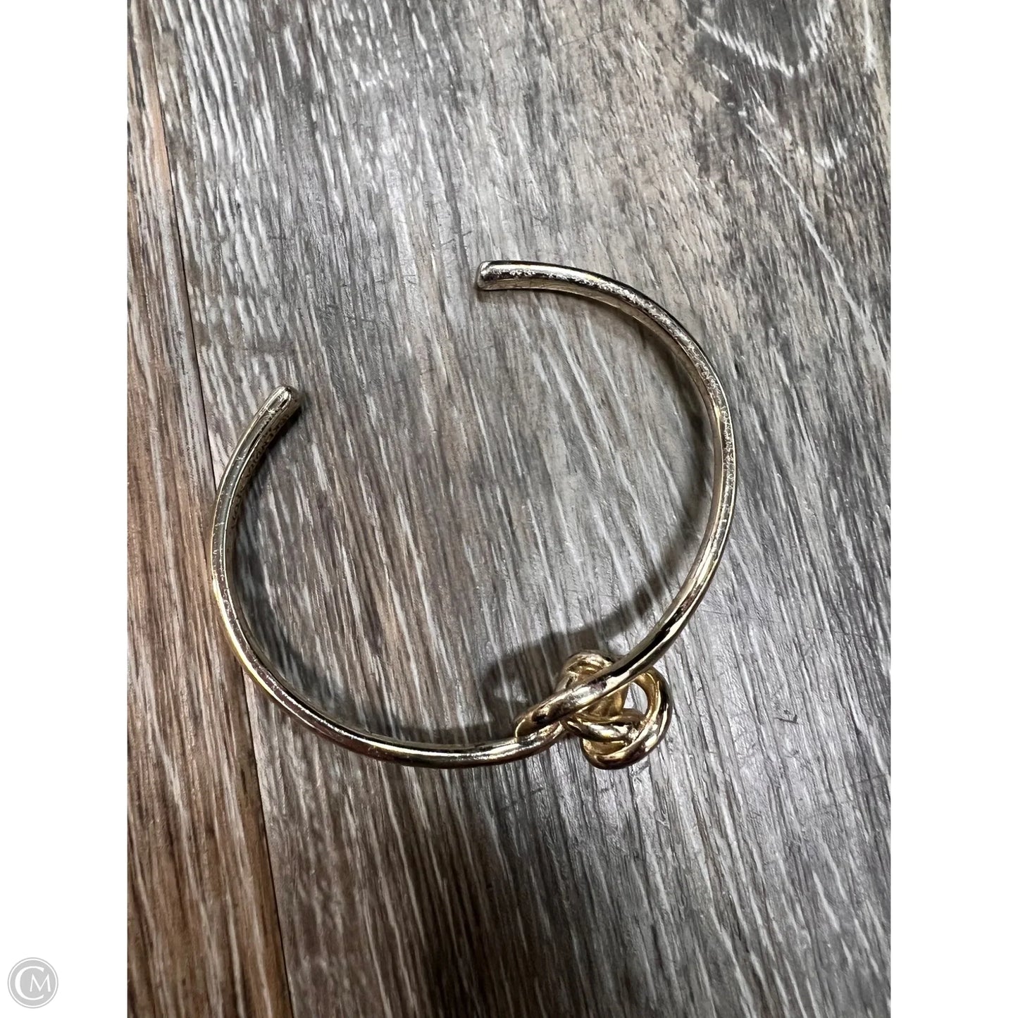 Bracelet Cuff By Kendra Scott