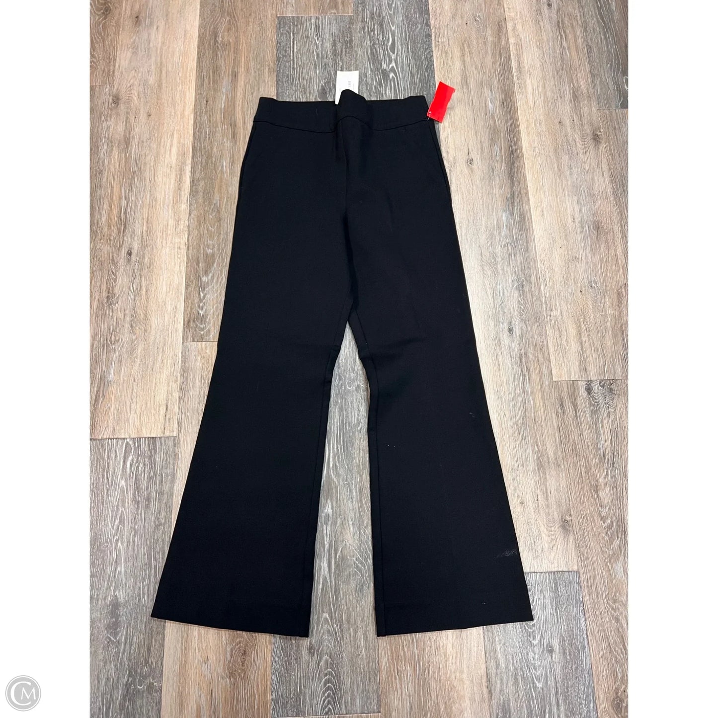 Pants Dress By Spanx In Black, Size: S