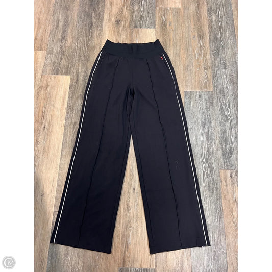 Athletic Pants By Athleta In Black, Size: Xs