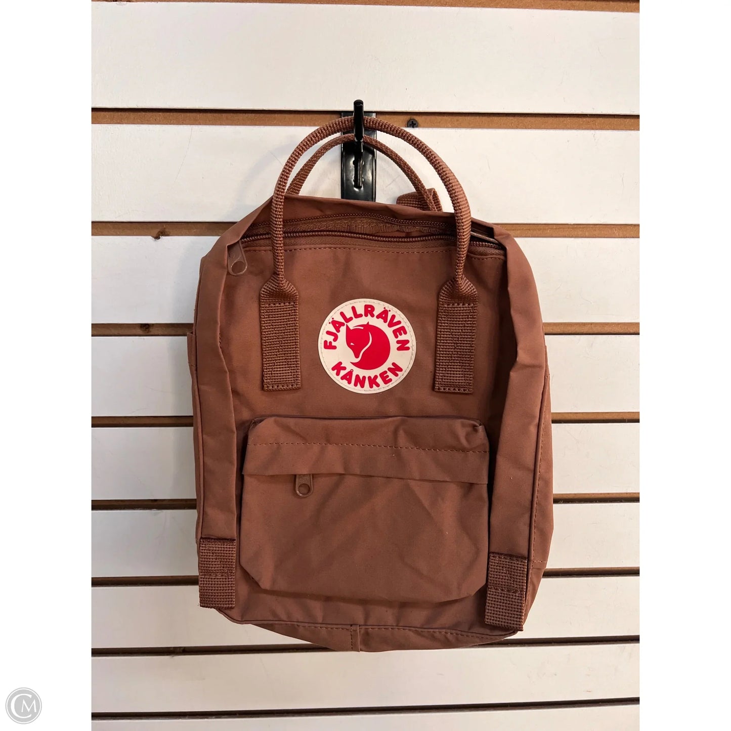 -Backpack By Fjallraven, Size: Small