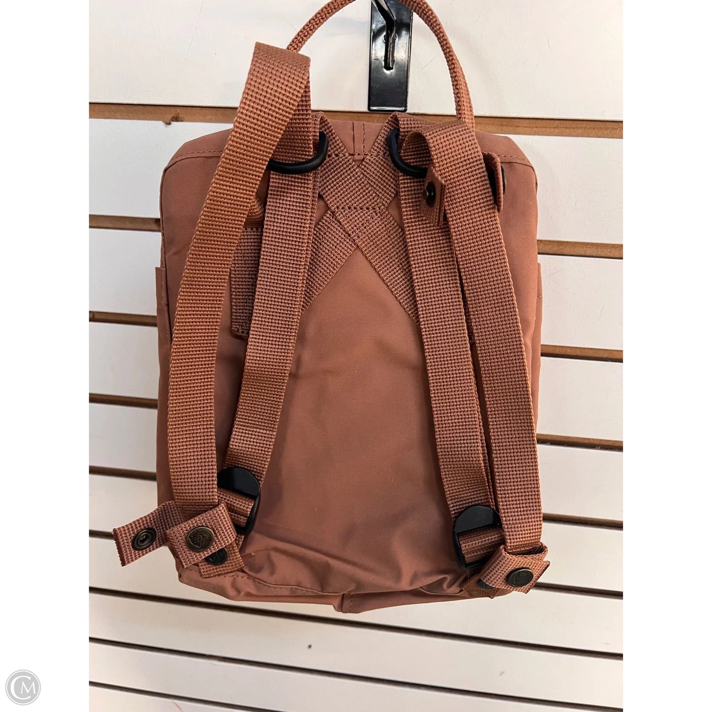 -Backpack By Fjallraven, Size: Small