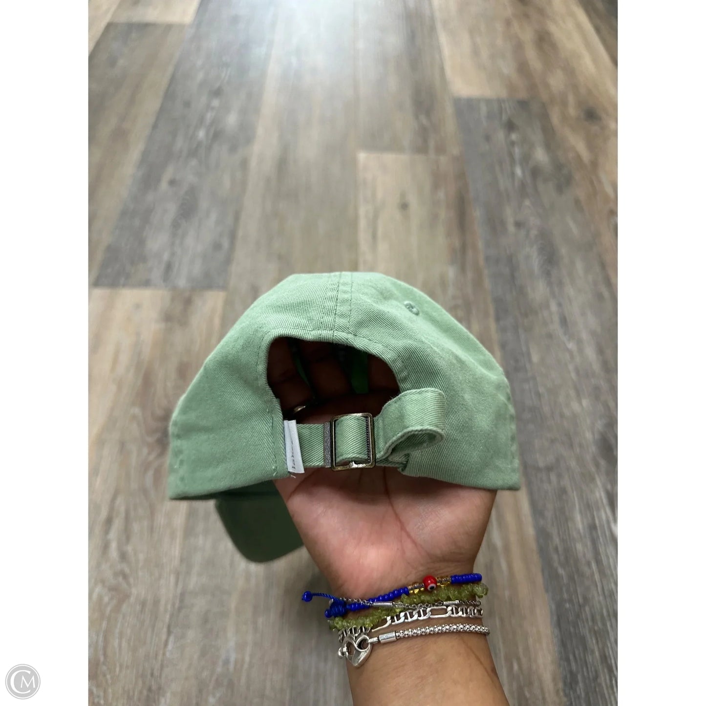 Hat Baseball Cap By Lakegirl