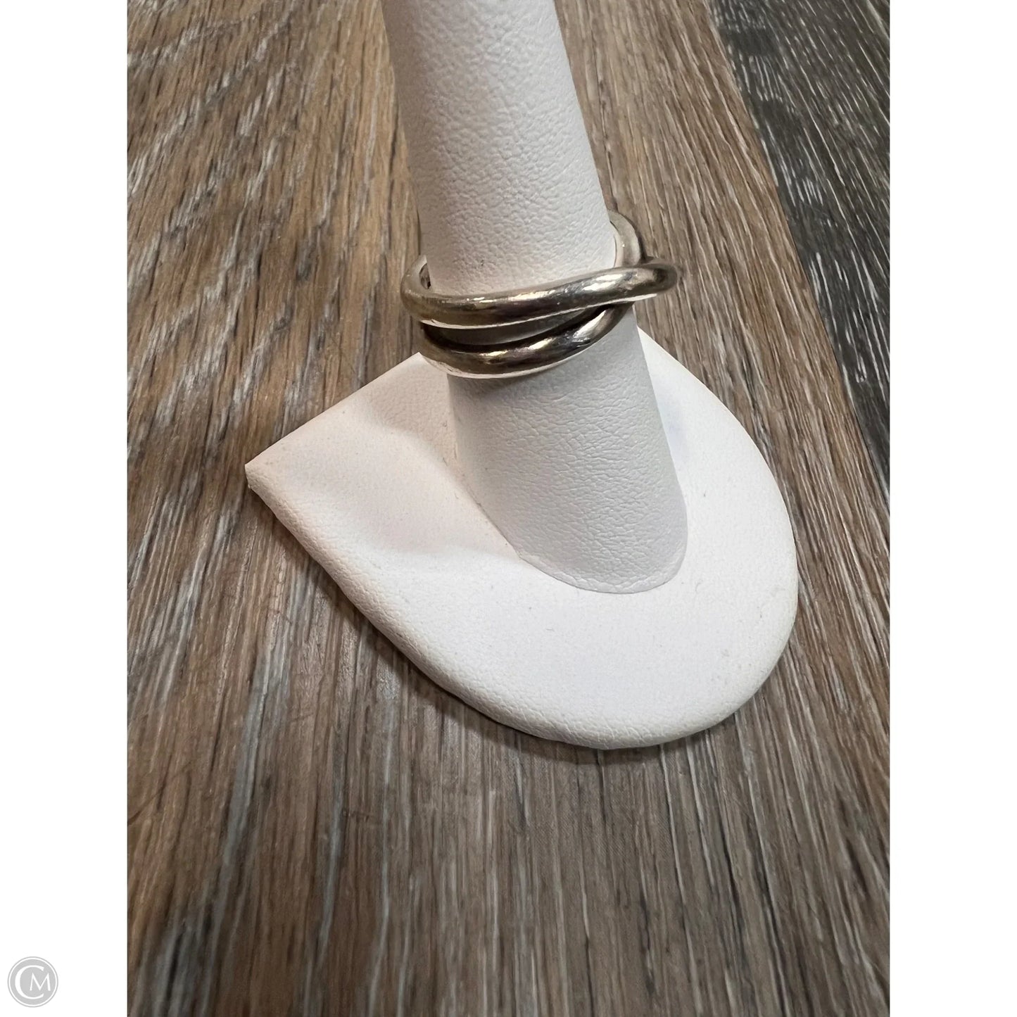 Ring Luxury Designer By Tiffany And Company