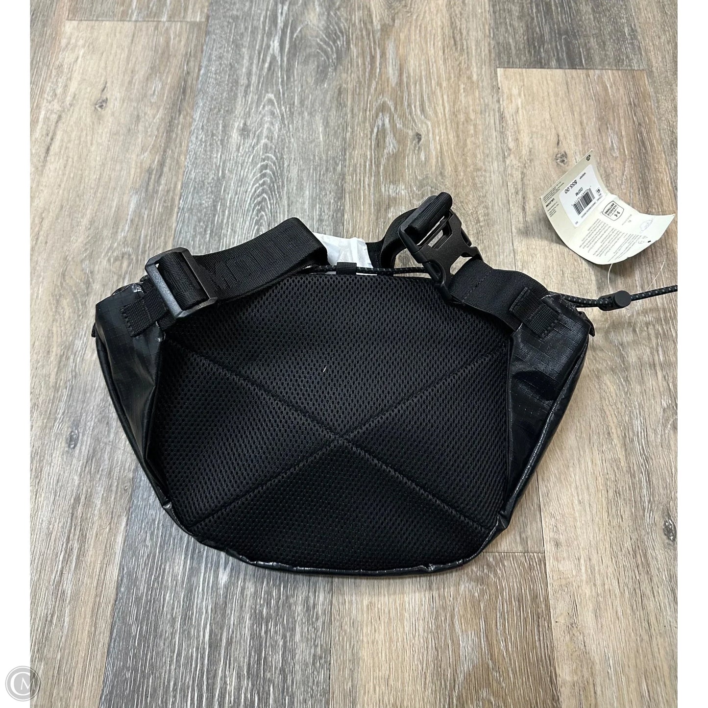 Belt Bag By Under Armour, Size: Medium