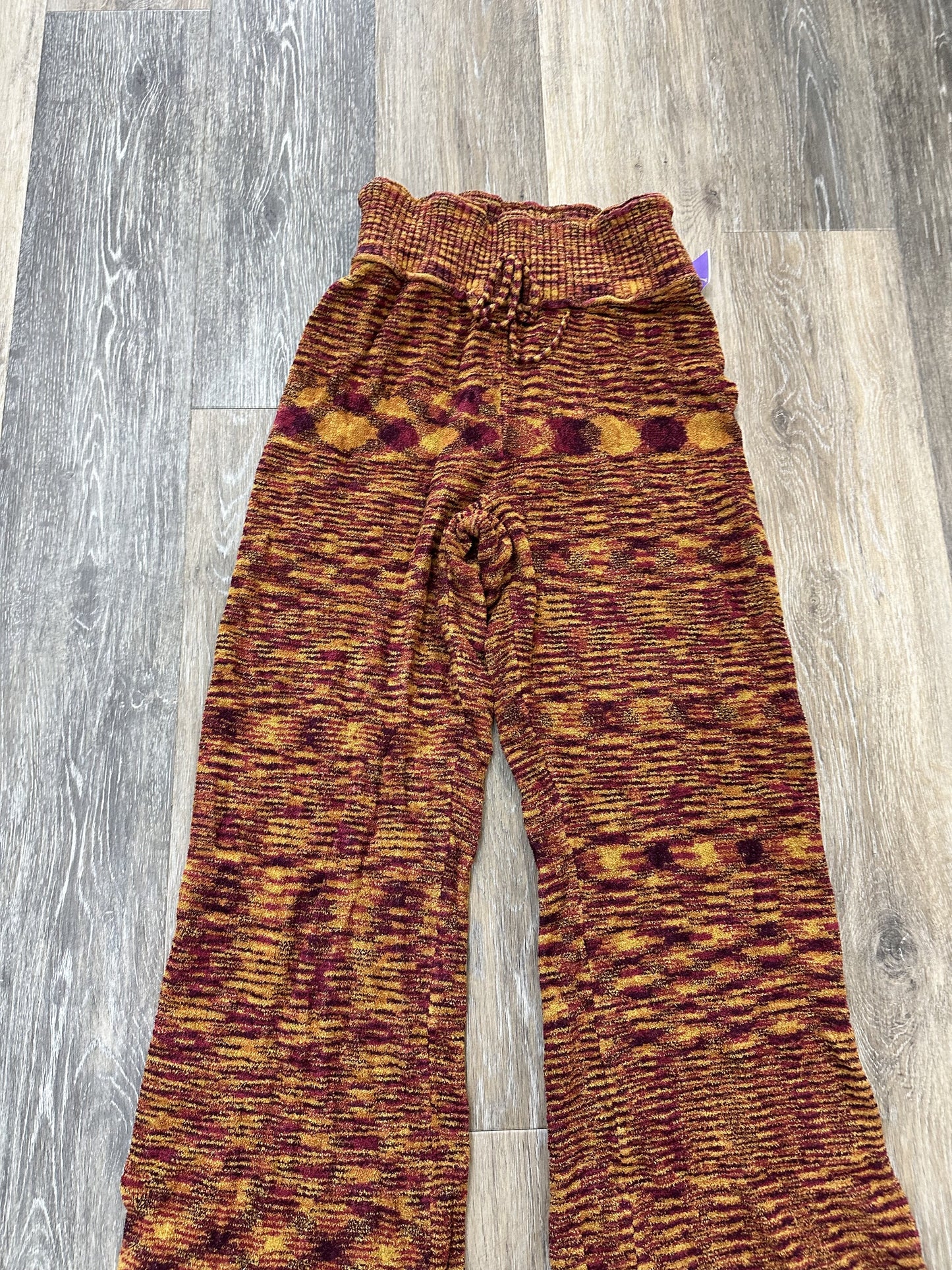 Pants Lounge By Urban Outfitters Size: S