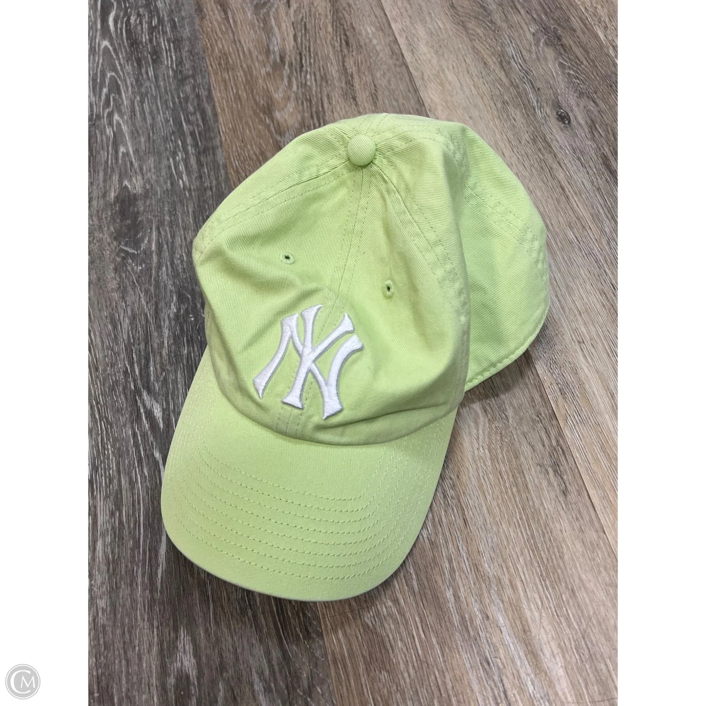 Hat Baseball Cap By 47’