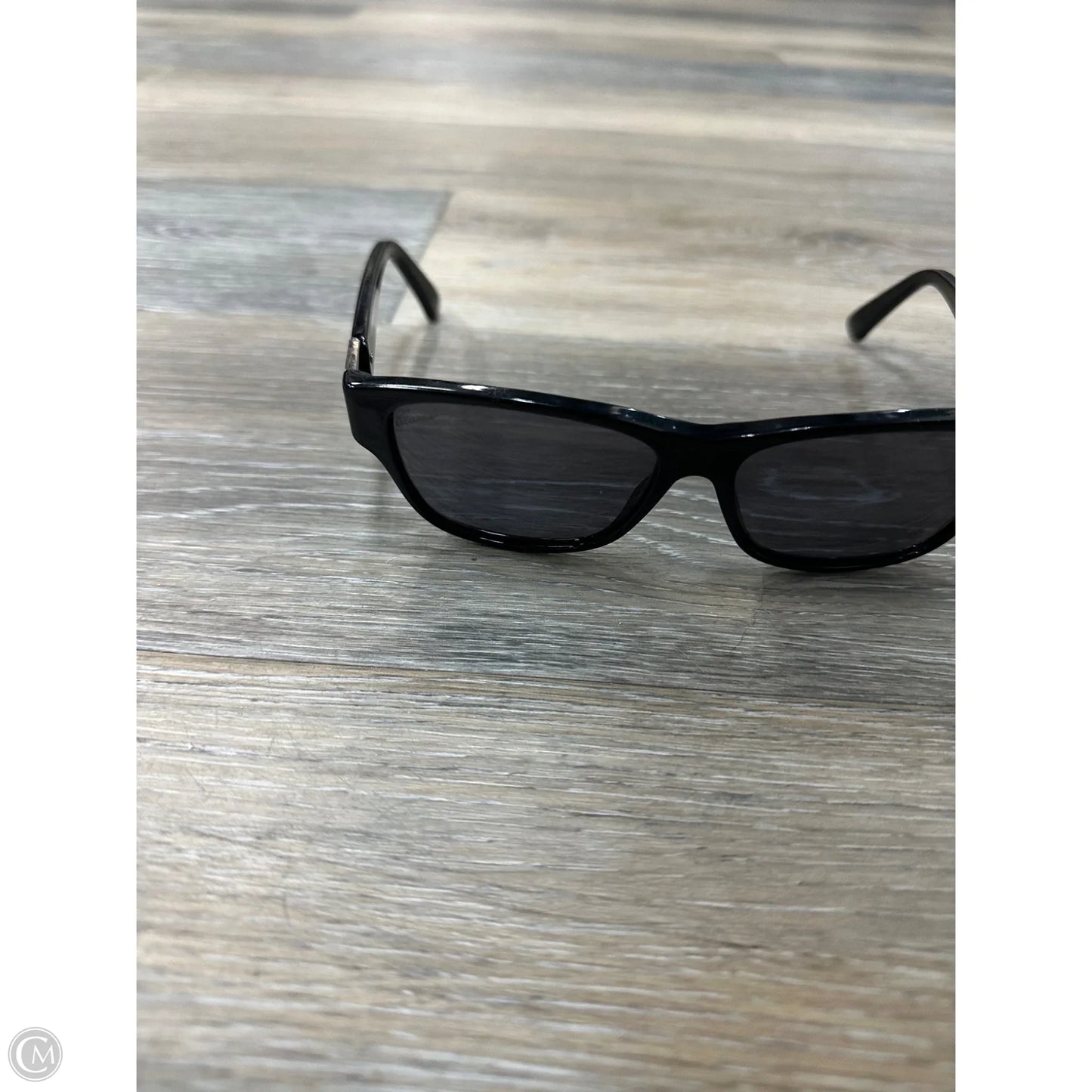 Sunglasses Luxury Designer By Gucci