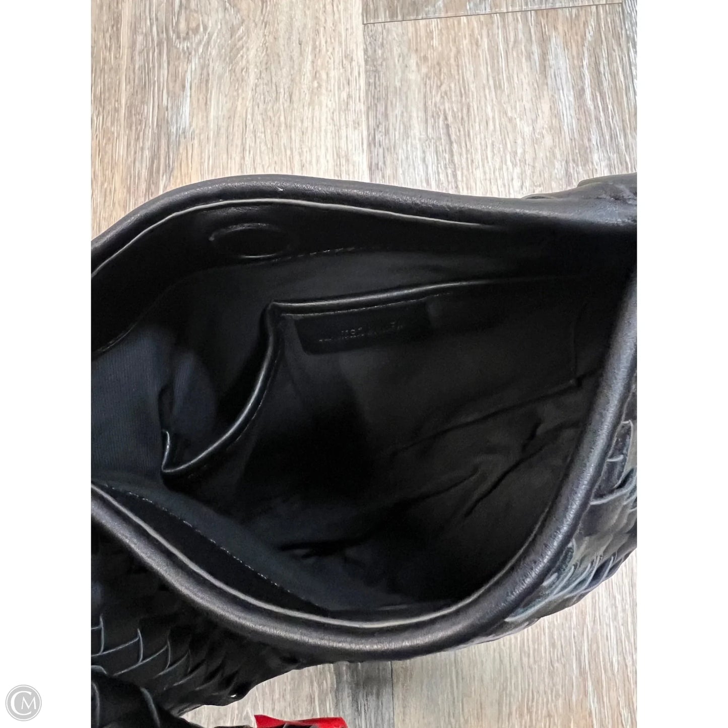 Handbag Designer By Walter Baker, Size: Medium