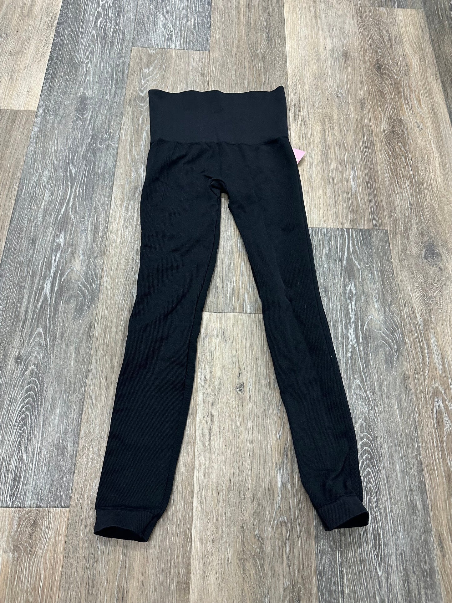 Leggings By Spanx Size: Xs