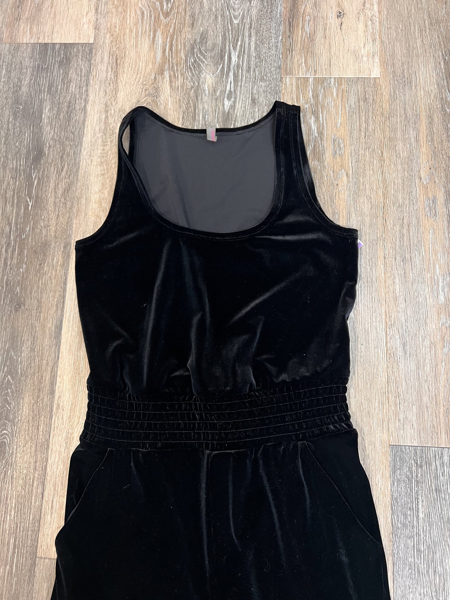 Jumpsuit By Commando Size: Xs