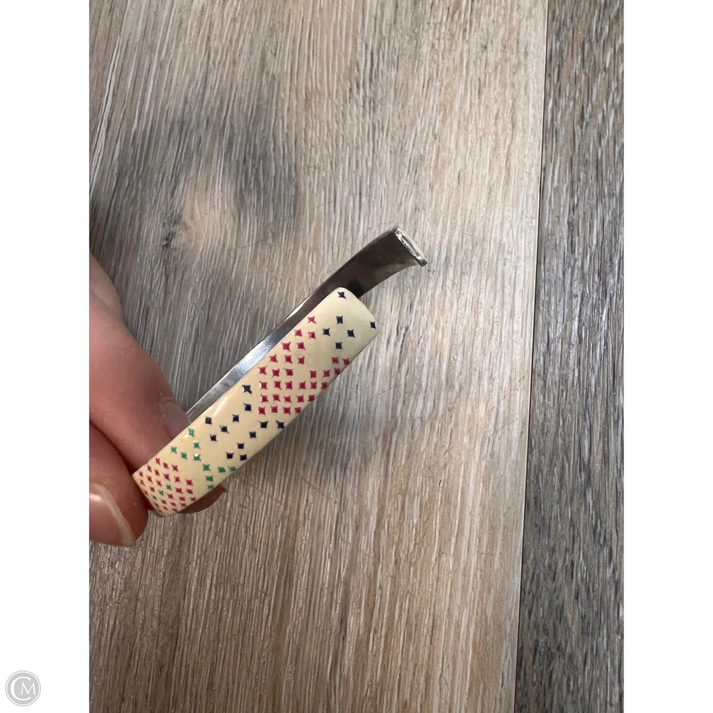 Bracelet Designer By Isabel Marant