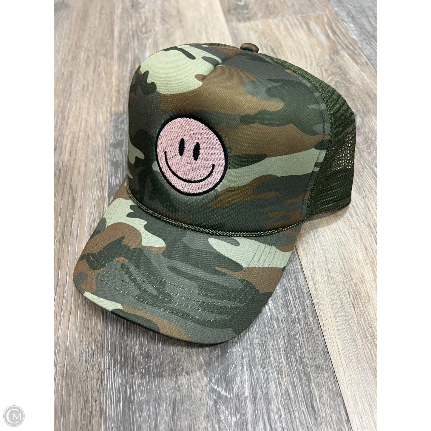 Hat Baseball Cap By Clothes Mentor