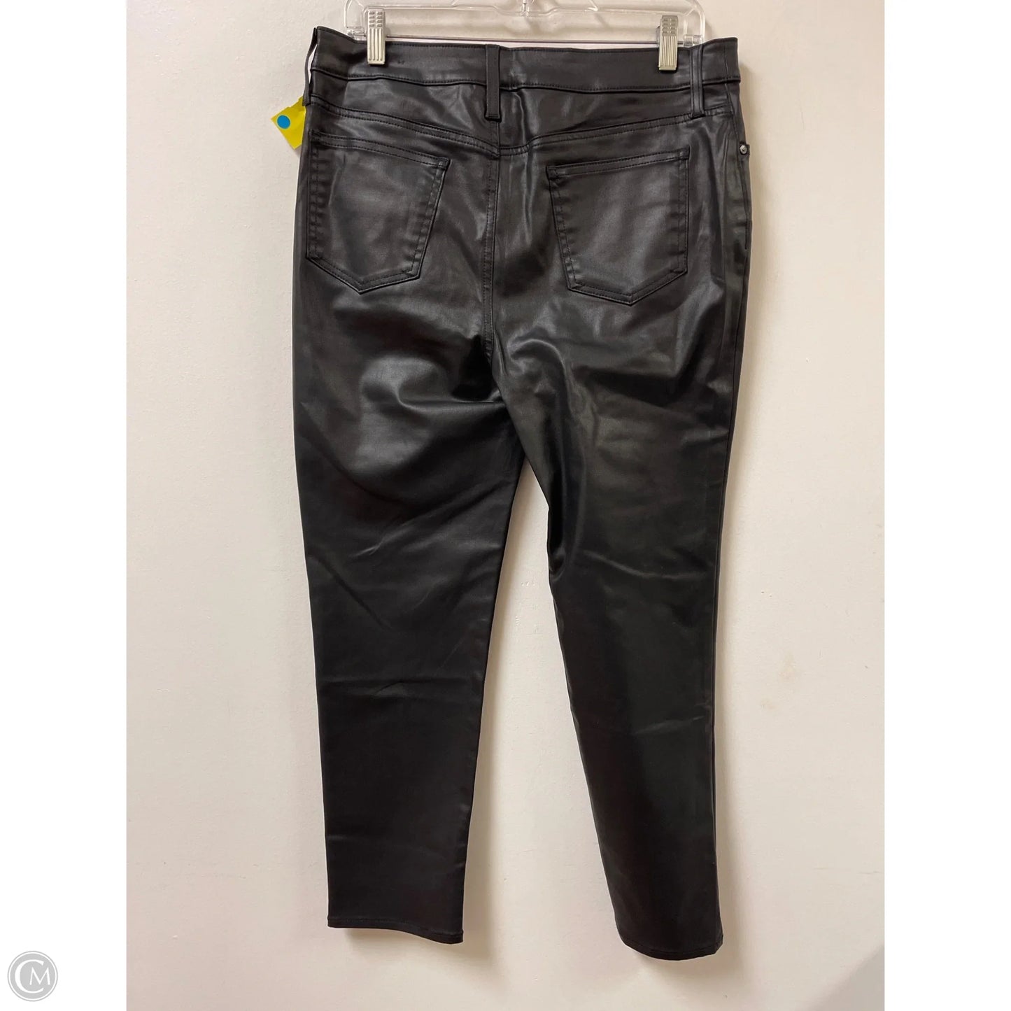 Pants Other By Chicos In Black, Size: 10