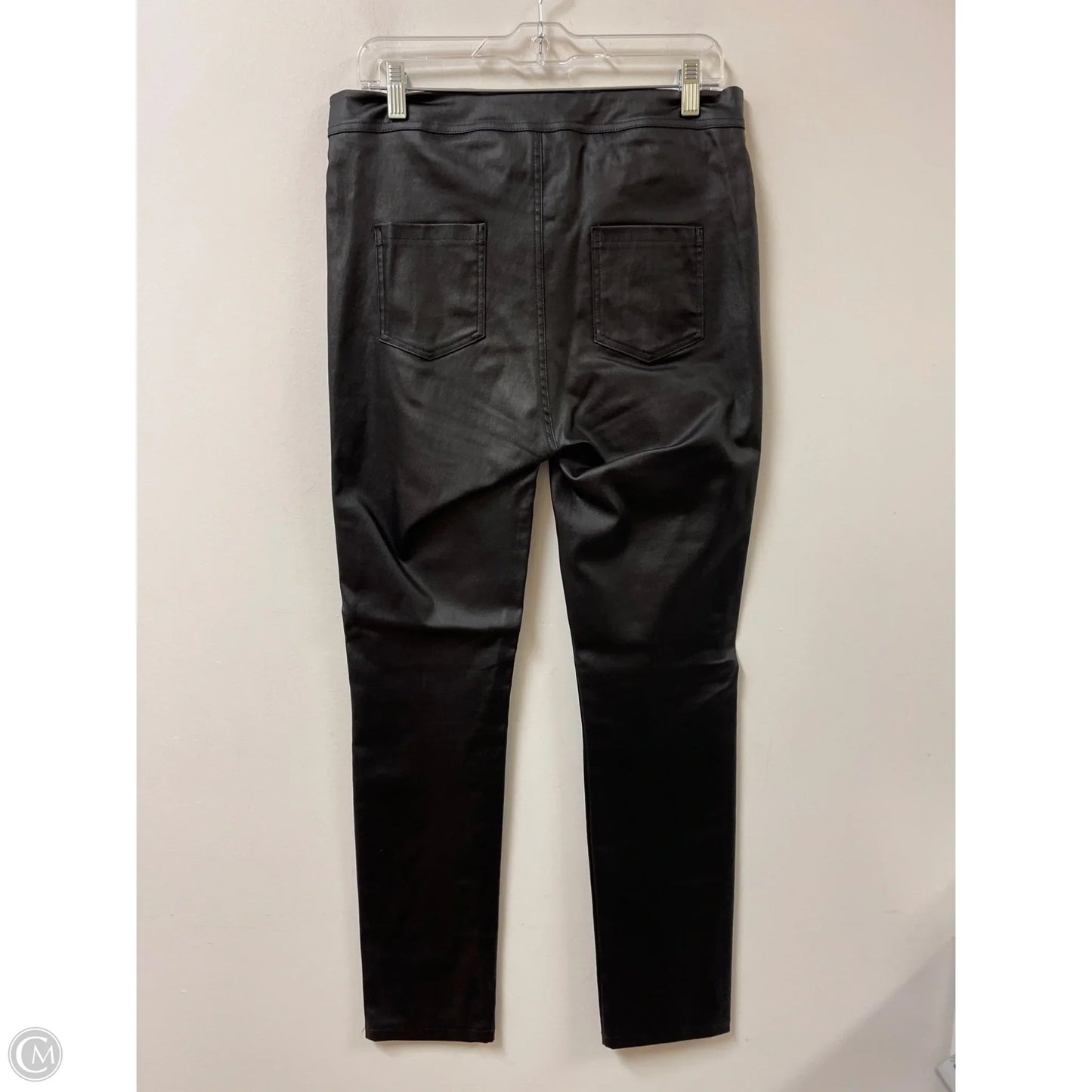 Pants Other By Shein In Black, Size: 12