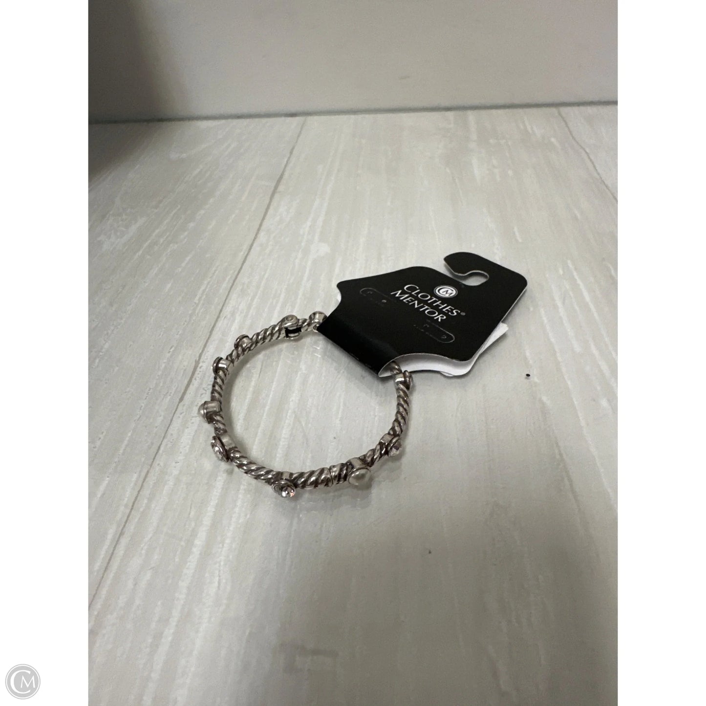 Bracelet Bangle By Brighton