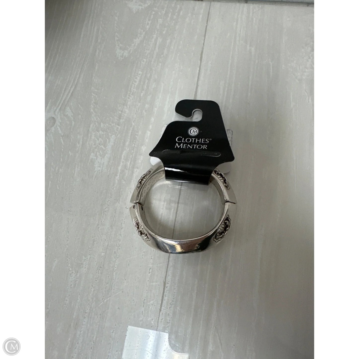 Bracelet Bangle By Brighton