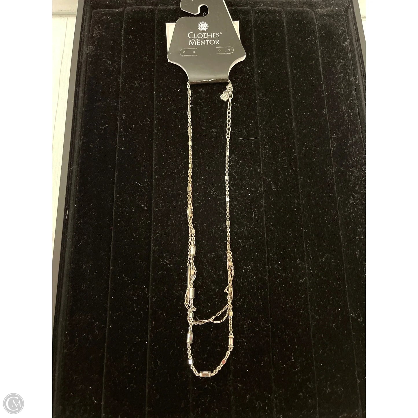 Necklace Other By Kendra Scott