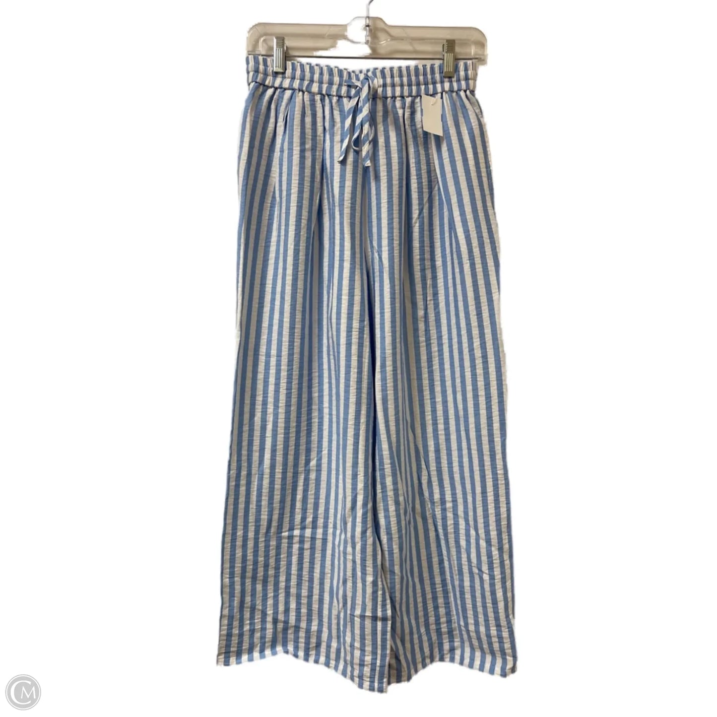 Pants Other By Clothes Mentor In Blue, Size: S