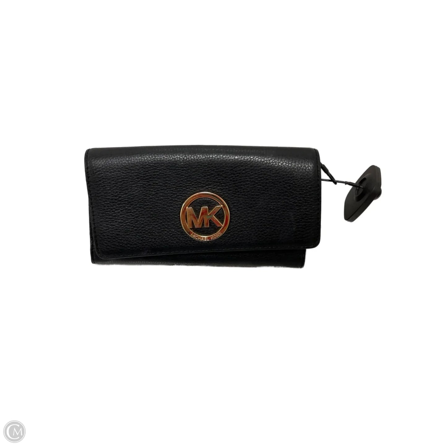 Wallet Designer By Michael Kors, Size: Medium