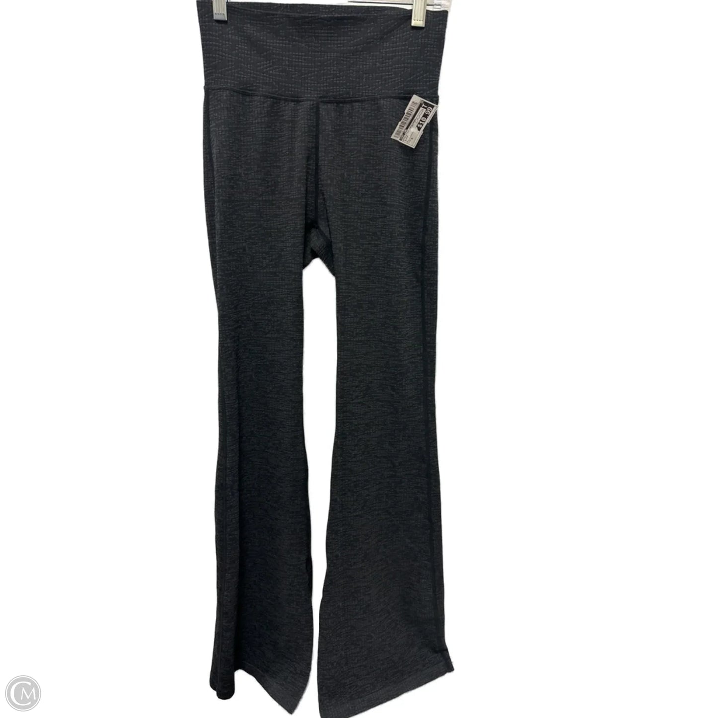 Athletic Leggings By Joy Lab In Black, Size: S