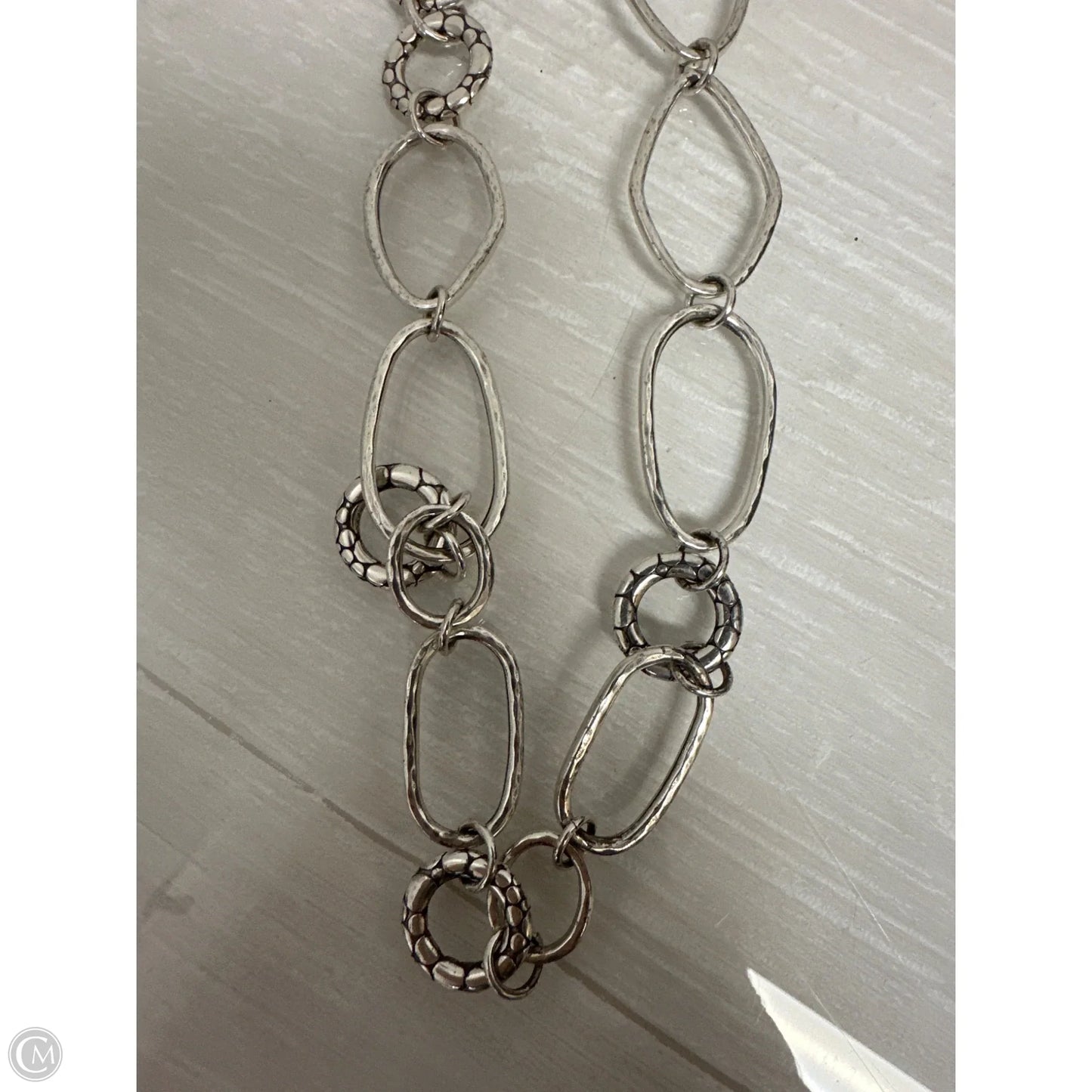 Necklace Other By Brighton