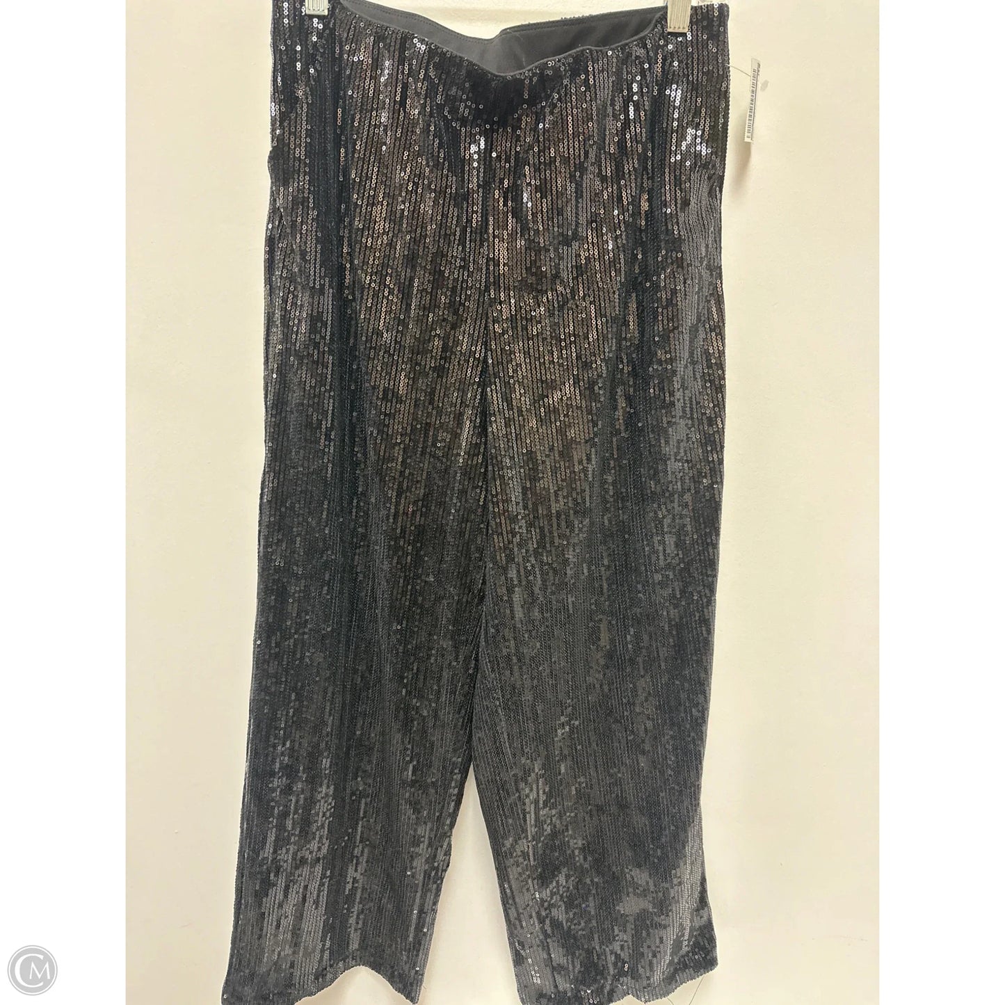 Pants Other By Cato In Black, Size: M