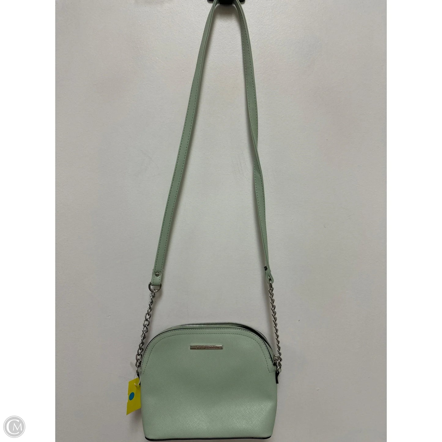 Handbag By Steve Madden, Size: Small