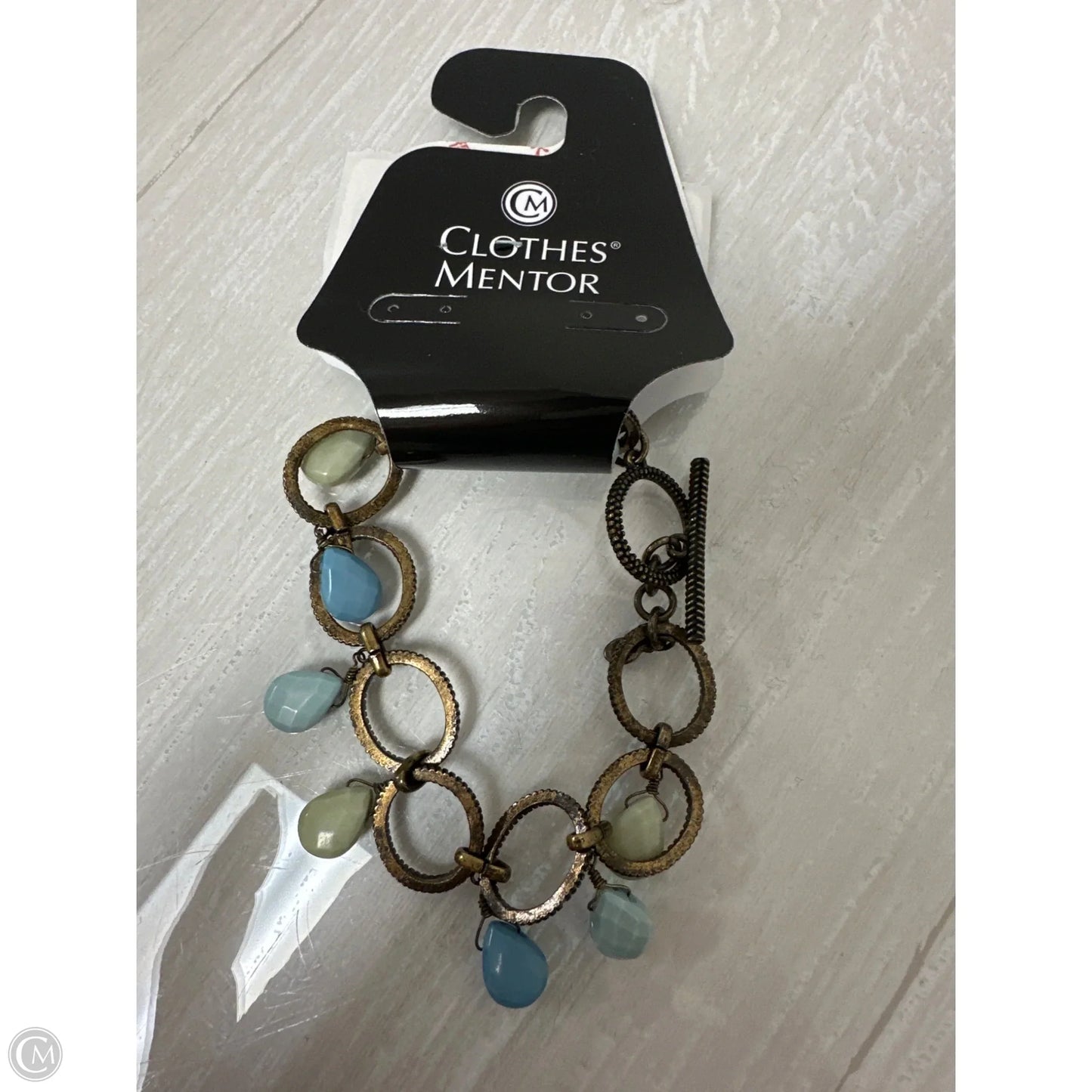 Bracelet Other By Clothes Mentor