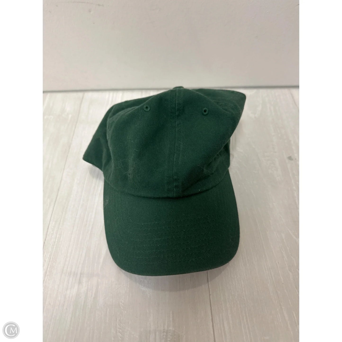 Hat Baseball Cap By Clothes Mentor