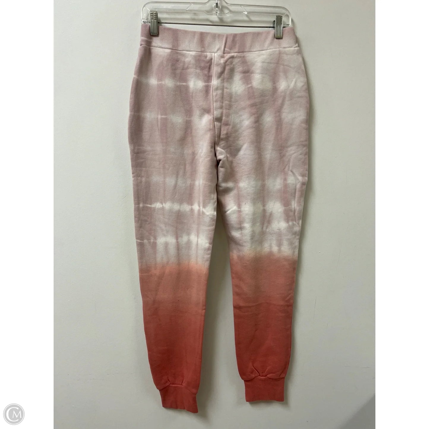 Pants Lounge By 525 In Pink, Size: S