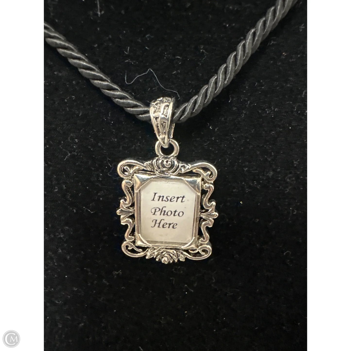 Necklace Other By Clothes Mentor