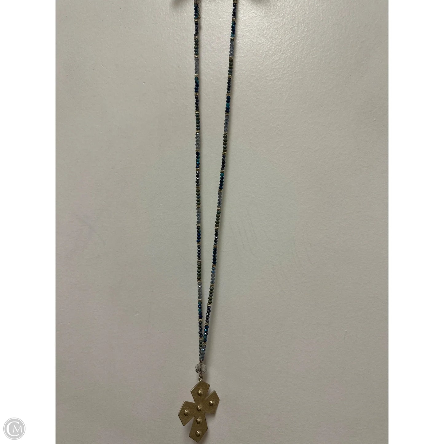 Necklace Other By Clothes Mentor