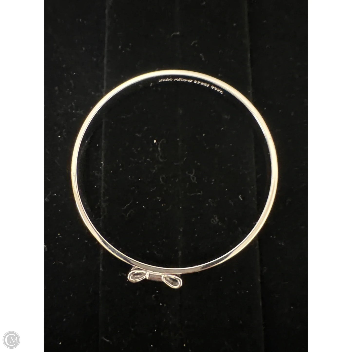 Bracelet Designer By Kate Spade