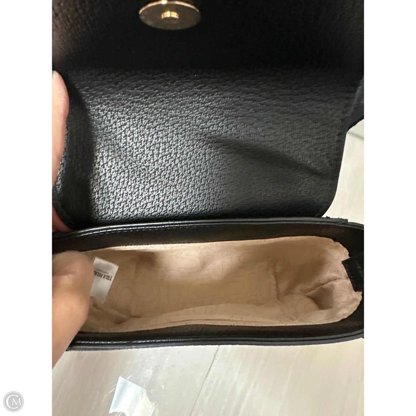 Crossbody By True Religion, Size: Small