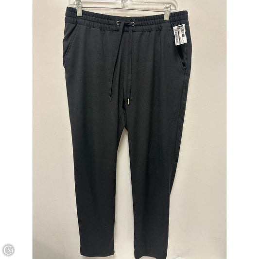 Pants Other By H&m In Black, Size: M
