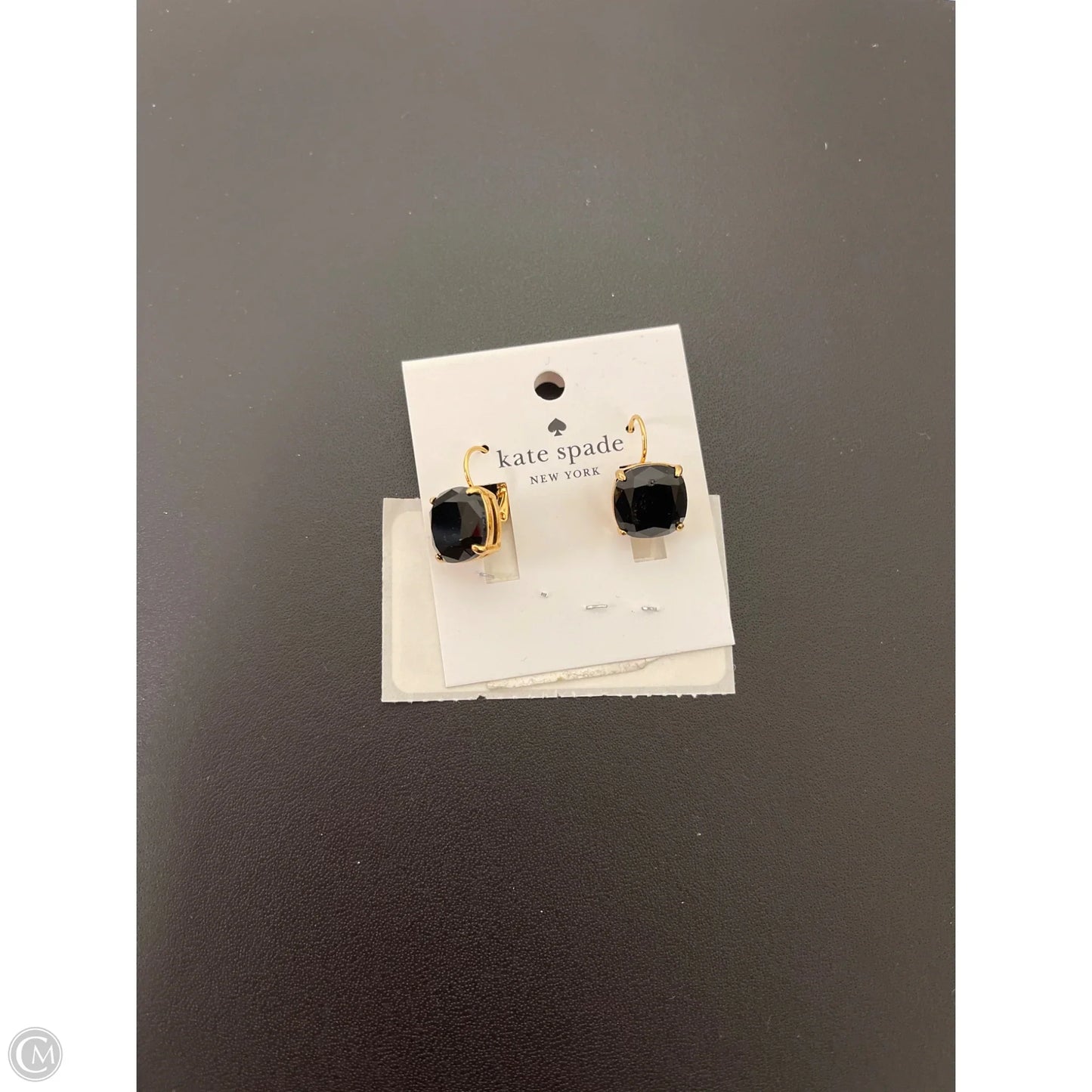 Earrings Designer By Kate Spade