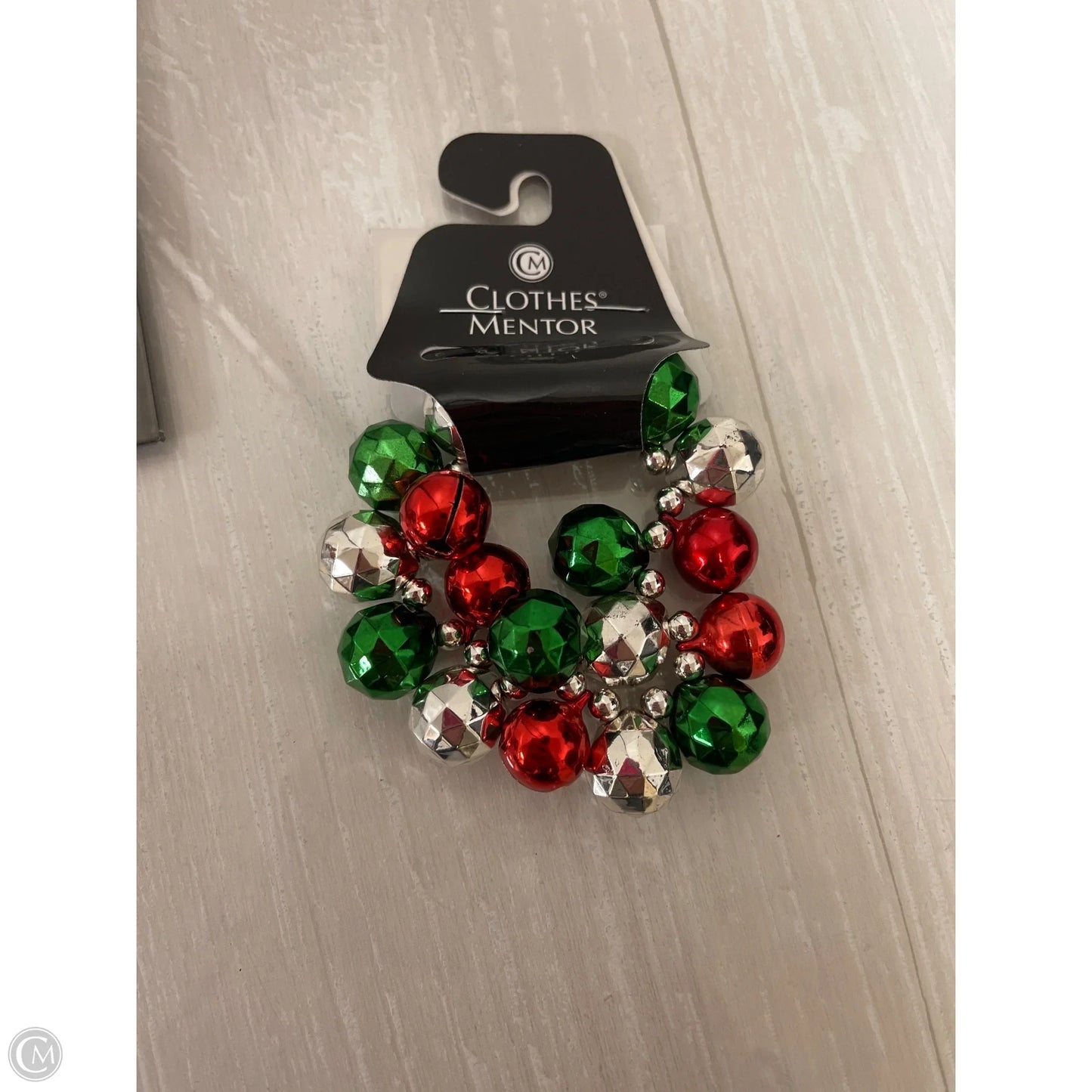 Bracelet Other By Clothes Mentor