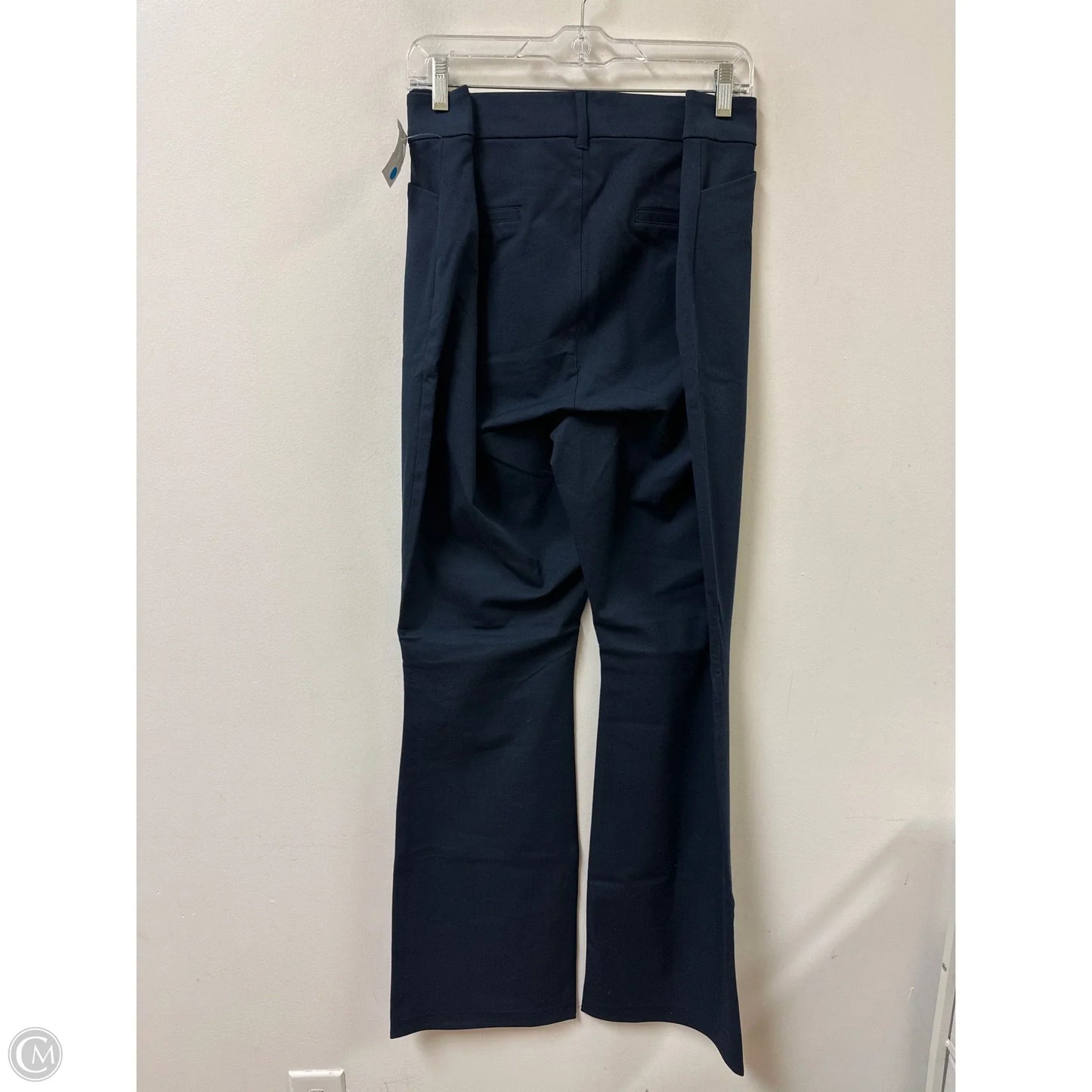 Pants Dress By Old Navy In Navy, Size: 18