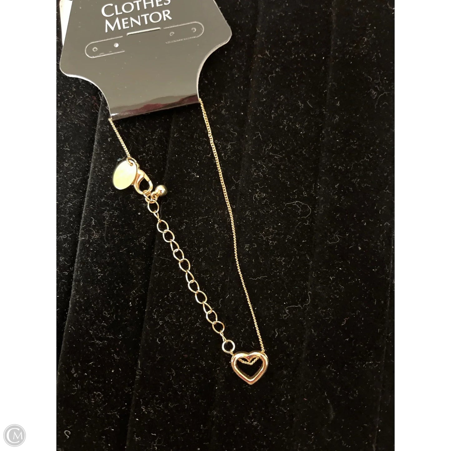 Bracelet Other By Clothes Mentor