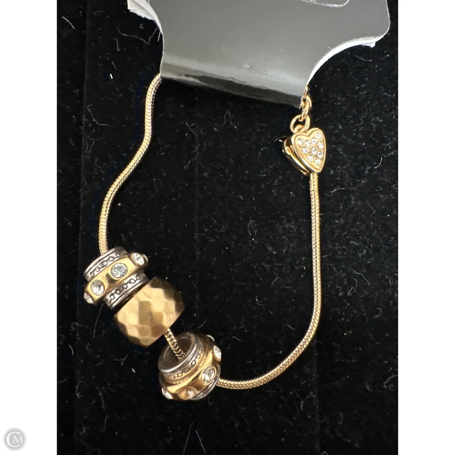 Bracelet Charm By Brighton