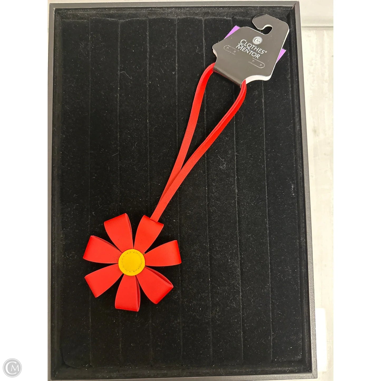 Key Chain By Clothes Mentor