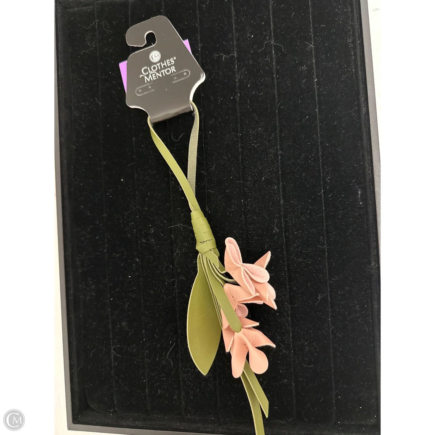 Key Chain By Clothes Mentor